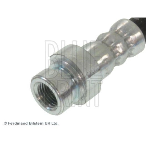 Bremsschlauch BLUE PRINT ADG053206 f&uuml;r HYUNDAI, Hinterachse links