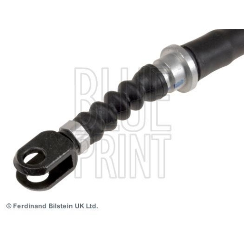Seilzug, Feststellbremse BLUE PRINT ADT346327 f&uuml;r TOYOTA, hinten links