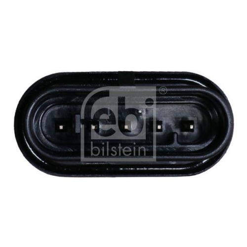 FEBI BILSTEIN Sensor, Kraftstofftemperatur 194746 f&uuml;r OPEL VAUXHALL