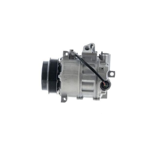 MAHLE ACP 344 000P Kompressor, Klimaanlage BEHR *** PREMIUM LINE *** f&uuml;r