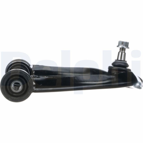 DELPHI TC3325 Lenker, Radaufh&auml;ngung f&uuml;r FORD TOYOTA LEXUS, Vorderachse rechts