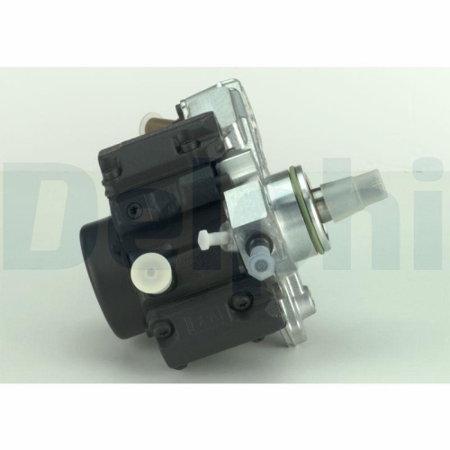 DELPHI 28277574-12B1 Hochdruckpumpe f&uuml;r HYUNDAI KIA