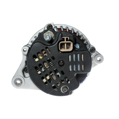 HELLA Generator 8EL 011 711-481 f&uuml;r HYUNDAI KIA