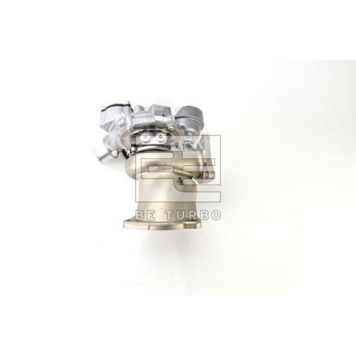 BE TURBO 129166 Lader, Aufladung f&uuml;r FORD VOLVO