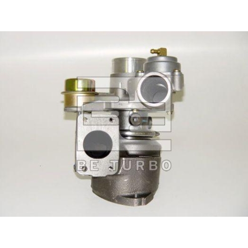 BE TURBO 127492 Lader, Aufladung f&uuml;r ROVER