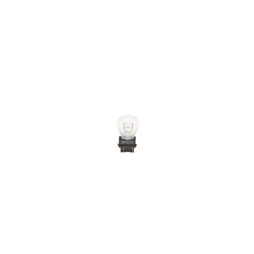 BOSCH 1 987 302 273 Gl&uuml;hlampe, Blinkleuchte Pure Light WS f&uuml;r, hinten