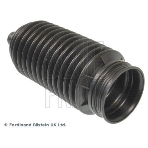 Faltenbalgsatz, Lenkung BLUE PRINT ADG081505 f&uuml;r HYUNDAI KIA, Vorderachse links