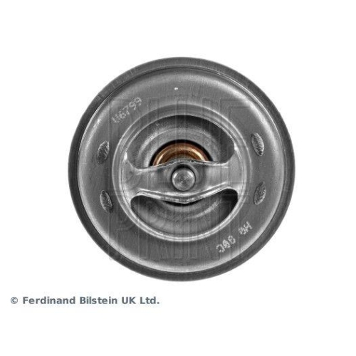 Thermostat, K&uuml;hlmittel BLUE PRINT ADA109214 f&uuml;r CHRYSLER JEEP