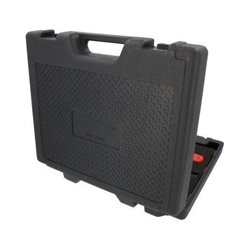 Scheibendemontage-Set KS TOOLS 140.1040 f&uuml;r