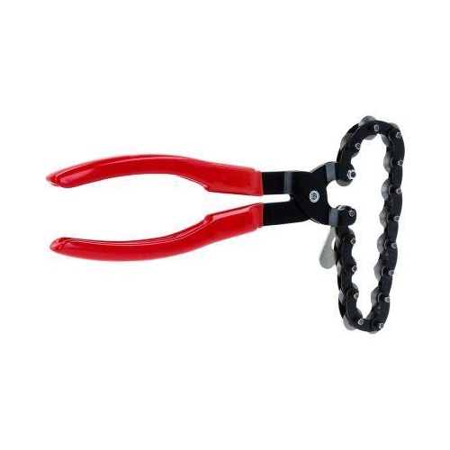 Rohrschneider, Abgasanlage KS TOOLS 150.1505 für