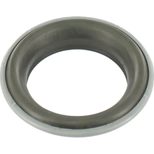 Federbeinst&uuml;tzlager SKF VKDA 35327 f&uuml;r CITRO&Euml;N PEUGEOT HYUNDAI KIA DAEWOO