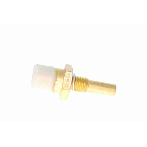 Sensor, K&uuml;hlmitteltemperatur VEMO V15-77-0001 Original VEMO Qualit&auml;t f&uuml;r AUDI VW