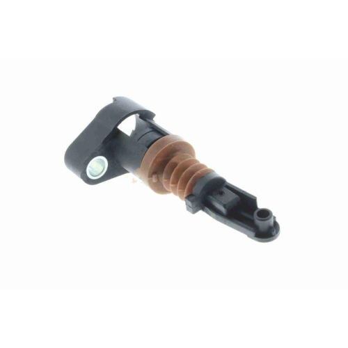 Wähl-/Schaltstange VAICO V30-2260 Original VAICO Qualität für MERCEDES-BENZ