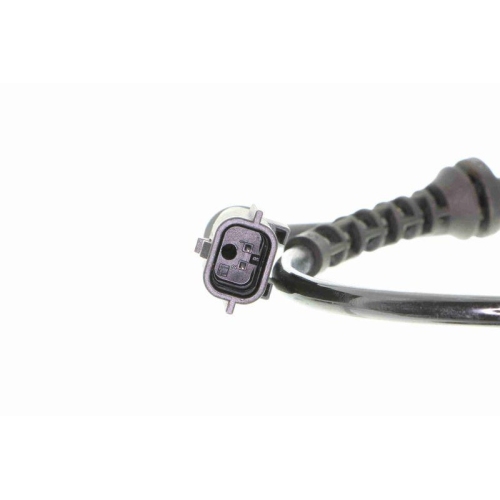 Sensor, Raddrehzahl VEMO V46-72-0042 Original VEMO Qualit&auml;t f&uuml;r NISSAN RENAULT