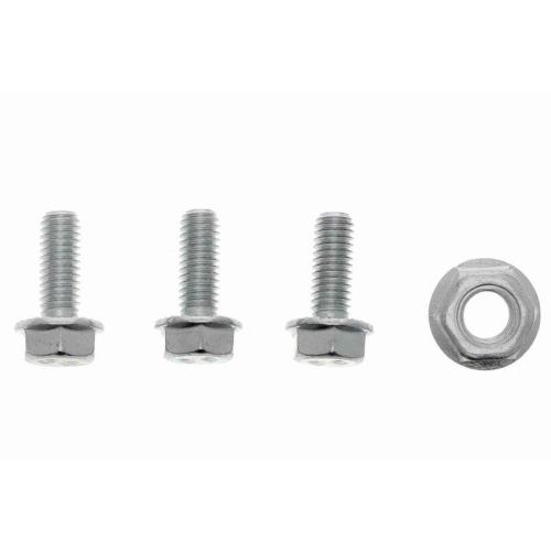 Wischermotor VEMO V40-07-0008-1 Original VEMO Qualität für OPEL GENERAL MOTORS