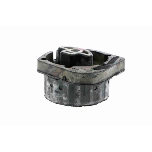 Lagerung, Automatikgetriebe VAICO V20-3233 Original VAICO Qualität für BMW