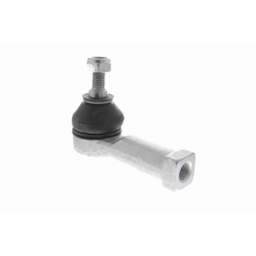 ACKOJA A37-1110 Spurstangenkopf Green Mobility Parts f&uuml;r MITSUBISHI