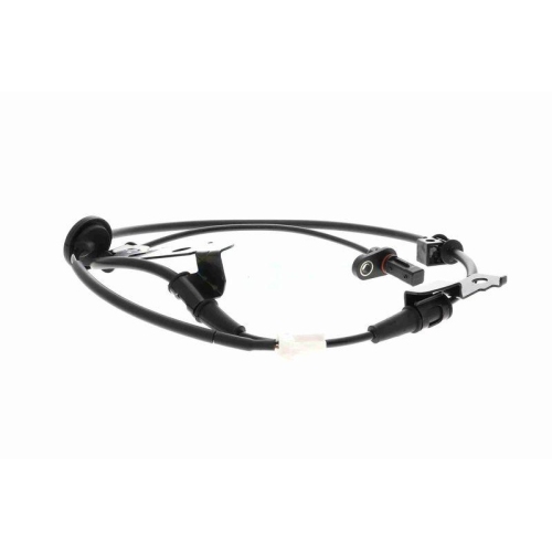 Sensor, Raddrehzahl VEMO V52-72-0264 Original VEMO Qualität für HYUNDAI KIA