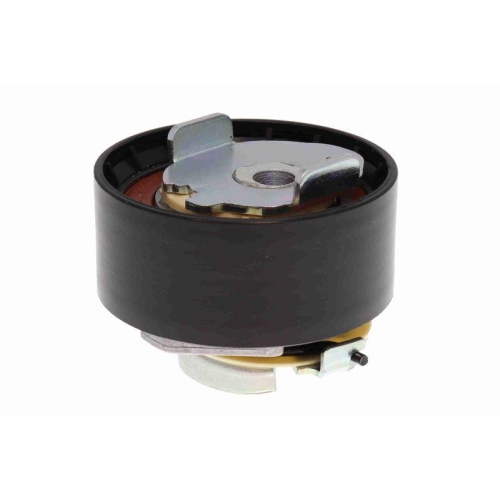 Umlenk-/F&uuml;hrungsrolle, Zahnriemen VAICO V42-1043 Original VAICO Qualit&auml;t f&uuml;r DS