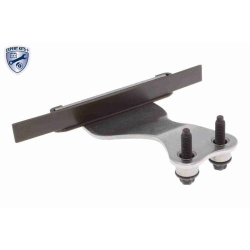 Steuerkettensatz VAICO V20-10026-BEK EXPERT KITS + f&uuml;r BMW TOYOTA MINI