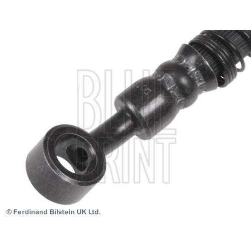 Bremsschlauch BLUE PRINT ADG053207 f&uuml;r HYUNDAI, Vorderachse links