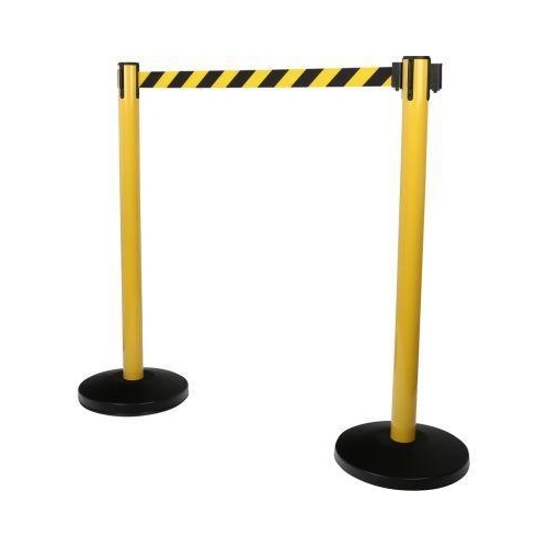 Werkzeug KS TOOLS 117.1555 f&uuml;r