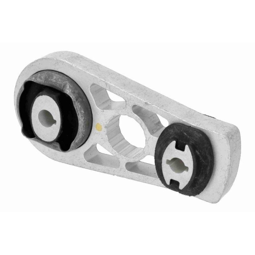 VAICO V46-1959 Lagerung, Automatikgetriebe Original VAICO Qualit&auml;t f&uuml;r RENAULT