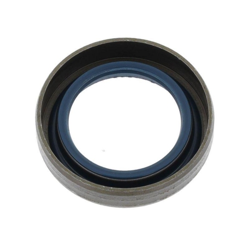 Wellendichtring, Schaltgetriebe CORTECO 12001623B für ALFA ROMEO FIAT IVECO