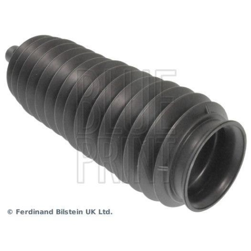 Faltenbalg, Lenkung BLUE PRINT ADG081506C f&uuml;r HYUNDAI KIA, Vorderachse links