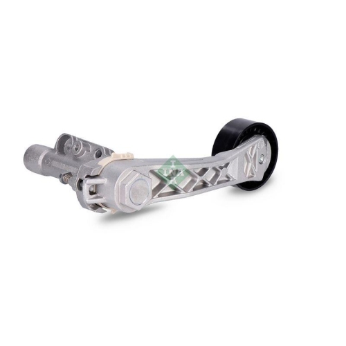 Riemenspanner, Keilrippenriemen Schaeffler INA 534 0318 10 für BMW CITROËN OPEL