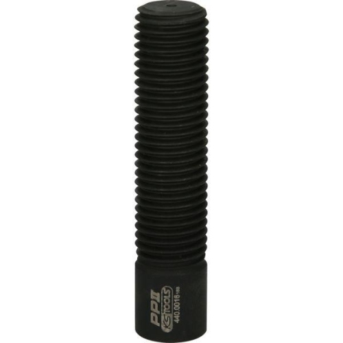 KS TOOLS Druckst&uuml;ck, Ein-/Auspresswerkzeug 440.0016