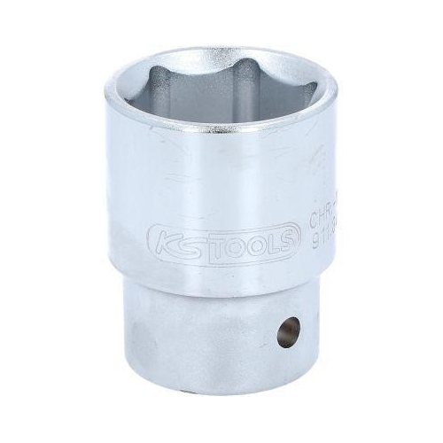 Steckschl&uuml;sseleinsatz KS TOOLS 911.3433 f&uuml;r