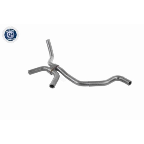 K&uuml;hlerschlauch VAICO V10-4684 Q+, Erstausr&uuml;sterqualit&auml;t f&uuml;r AUDI SEAT SKODA VW