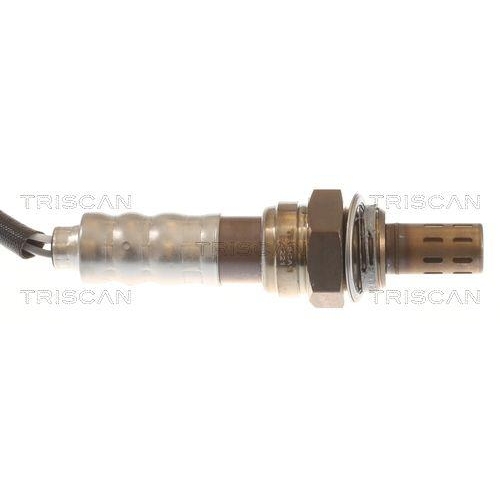 Lambdasonde TRISCAN 8845 12002 f&uuml;r ALFA ROMEO CHRYSLER FIAT LANCIA ABARTH