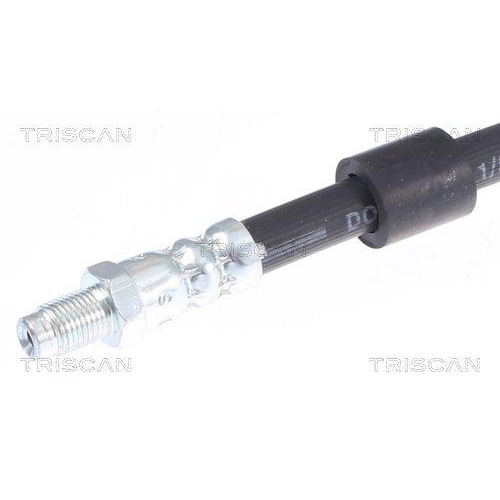 Bremsschlauch TRISCAN 8150 25165 f&uuml;r RENAULT, Vorderachse