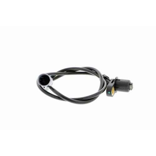 Sensor, Raddrehzahl VEMO V20-72-0447-1 Original VEMO Qualit&auml;t f&uuml;r BMW