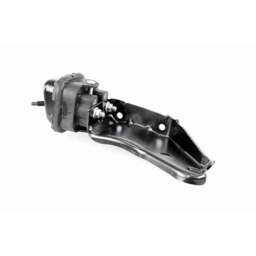 Lagerung, Automatikgetriebe VAICO V40-1972 Original VAICO Qualität für