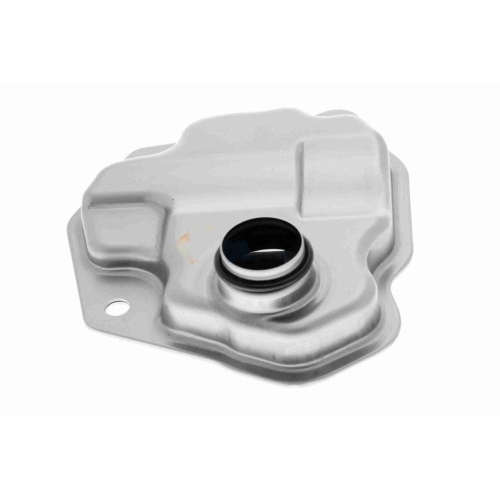 Hydraulikfilter, Automatikgetriebe VAICO V38-0570 Original VAICO Qualit&auml;t f&uuml;r