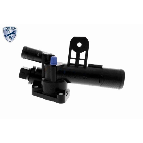 ACKOJA A38-99-0012 Thermostat, K&uuml;hlmittel EXPERT KITS + f&uuml;r NISSAN