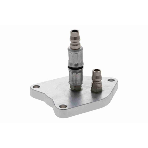 Bef&uuml;lladapter, Getriebe VAICO V99-0090 Original VAICO Qualit&auml;t f&uuml;r