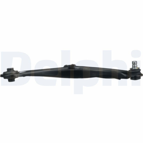 DELPHI TC3327 Lenker, Radaufh&auml;ngung f&uuml;r CHRYSLER DODGE JEEP, Vorderachse rechts