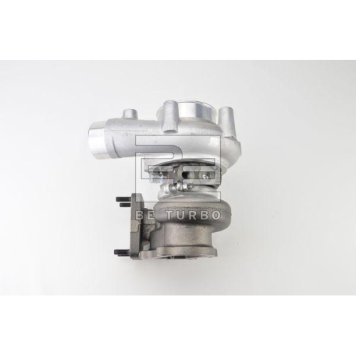 BE TURBO 129259 Lader, Aufladung f&uuml;r IVECO