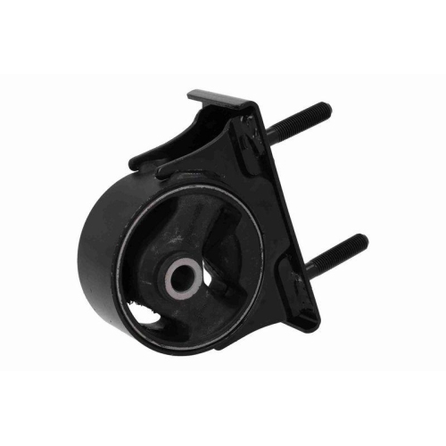 VAICO V70-0800 Lagerung, Motor Original VAICO Qualit&auml;t f&uuml;r TOYOTA, hinten