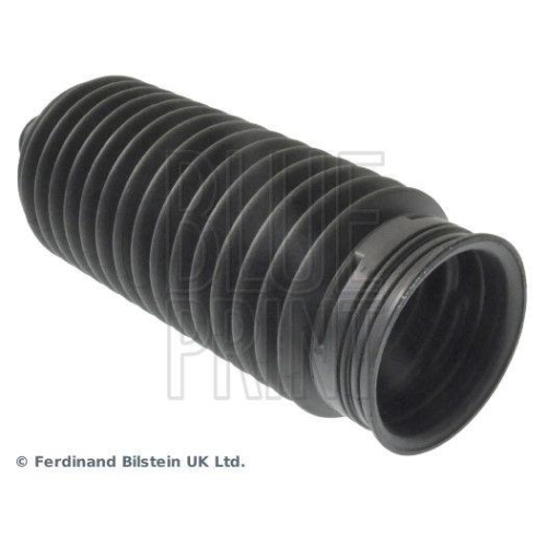 Faltenbalg, Lenkung BLUE PRINT ADG081507 f&uuml;r HYUNDAI KIA, Vorderachse links