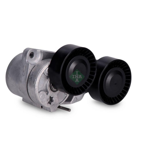 Riemenspanner, Keilrippenriemen Schaeffler INA 534 0319 10 für VOLVO