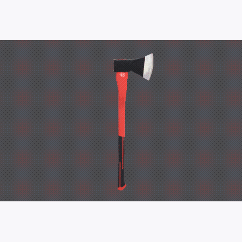 Axt KS TOOLS 140.1213 f&uuml;r