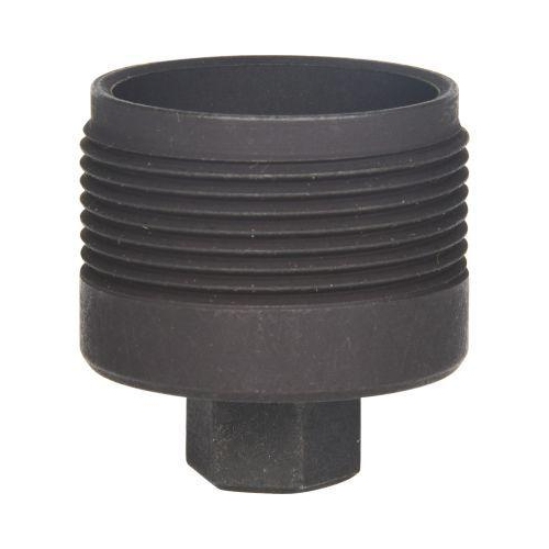 Abzieher, Einspritzpumpenzahnrad KS TOOLS 150.1507 für