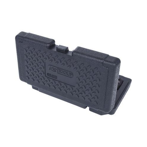 Kraft-Stecknuss-Satz KS TOOLS 515.0950 f&uuml;r