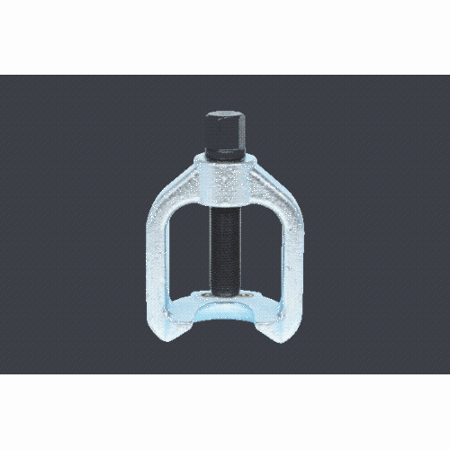 Ausdrücker, Kugelgelenk KS TOOLS 670.0103 für