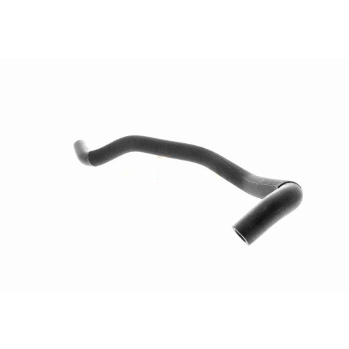 K&uuml;hlerschlauch VAICO V10-5105 Original VAICO Qualit&auml;t f&uuml;r SEAT SKODA VW VAG
